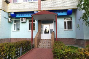 Долгосрочная аренда объекта сферы услуг, Чернигов, р‑н. 5 углов, Победы проспект, дом 147