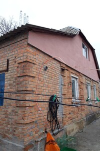 Продажа дома, Кропивницкий, р‑н. Новоалексеевка, Святослава Храброго (Ушакова) улица