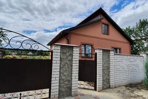 Продаж будинку, Дніпро, р‑н. Підгородне
