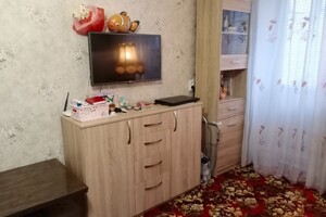 Продажа квартиры, Запорожье, р‑н. Александровский (Жовтневый), Украинская улица