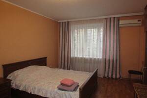 Сдается в аренду 1-комнатная квартира в Виннице