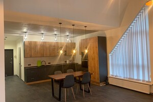 Продажа квартиры, Винница, р‑н. Центр, Пушкина улица
