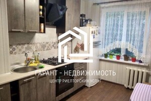 Продается 3-комнатная квартира 63 кв. м в Одессе, Варненская улица