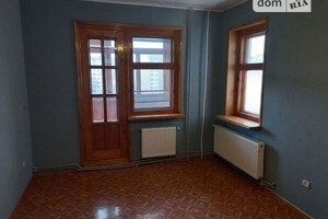 Продается 1-комнатная квартира 35 кв. м в Херсоне, Карбышева улица