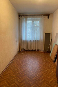 Фото 2: Продается 2-комнатная квартира 46 кв. м в Одессе, Героев Крут (Валентины Терешковой) улица