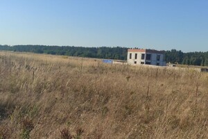 Продажа участка под жилую застройку, Киевская, Ирпень, c. Михайловка-Рубежовка, Героев Отчизны улица