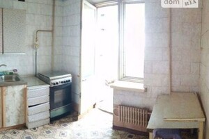 Продается 1-комнатная квартира 32 кв. м в Херсоне, Черновола