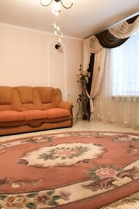 Продажа квартиры, Николаев, р‑н. Соляные, Героїв України Сталінграда проспект