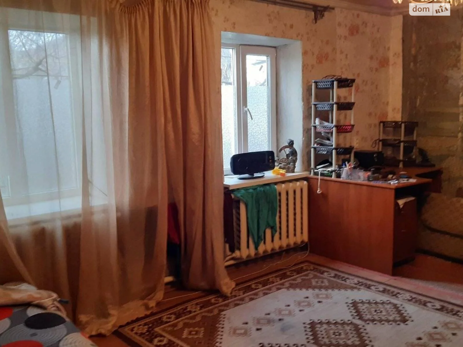 Продается одноэтажный дом 65 кв. м с беседкой, цена: 38000 $ - фото 1