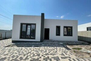 Продаж будинку, Київська, Буча, р‑н. Буча, Рубежовская, буд. 58