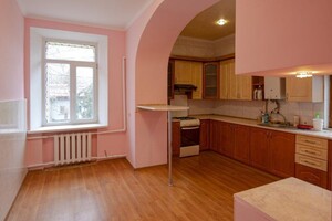 Продається будинок 2 поверховий 127.7 кв. м з меблями, цена: 80000 $