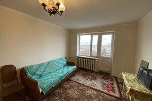 Продается 3-комнатная квартира 60 кв. м в Житомире, цена: 29999 $
