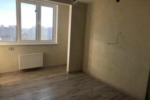 Продается 2-комнатная квартира 50 кв. м в Киеве, Михаила Максимовича