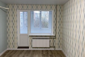 Продается 1-комнатная квартира 34 кв. м в Одессе, Академика Заболотного улица