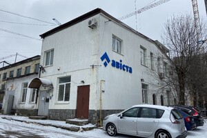 Продажа помещения свободного назначения, Львов, р‑н. Сыховский, Зеленая улица