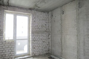 Продаж квартири, Харків, Лисаветинська вулиця