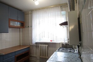 Продается 2-комнатная квартира 40 кв. м в Виннице, Ватутина улица