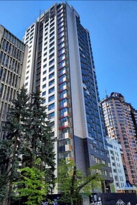 Продается 8-комнатная квартира 260 кв. м в Киеве, ул. Генерала Алмазова