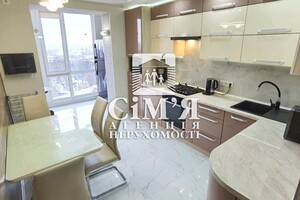 Довгострокова оренда квартири, Вінниця, р‑н. Замостя, Шимка Максима вулиця