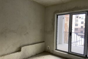 Продажа квартиры, Львов, р‑н. Франковский, Антоновича Владимира улица