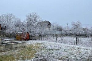 Продаж ділянки під житлову забудову, Полтава, р‑н. Кобищани, Паскаля провулок