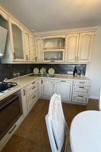 Продажа дома, Киевская, Буча, р‑н. Буча, Максима Ридзанича, дом 6а