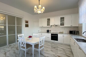 Продажа дома, Житомир, р‑н. Корбутовка, Чумацкий Шлях улица