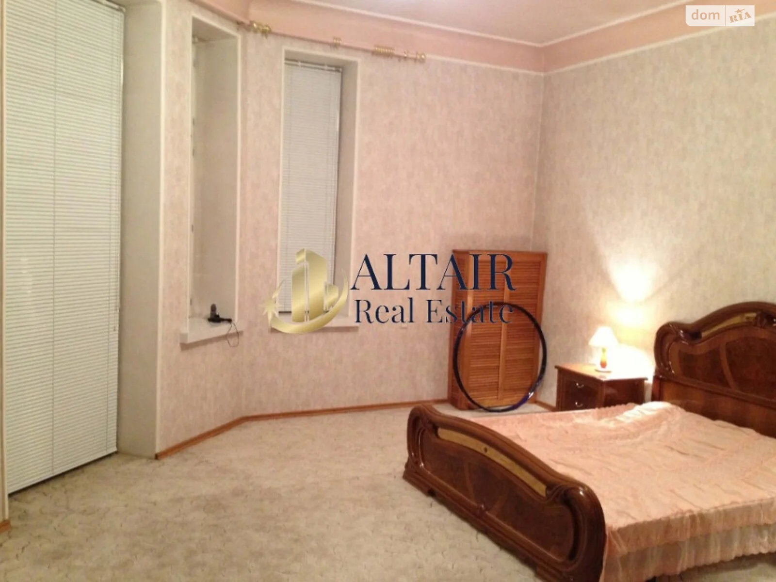Продается 3-комнатная квартира 100 кв. м в Харькове, ул. Мироносицкая, 91