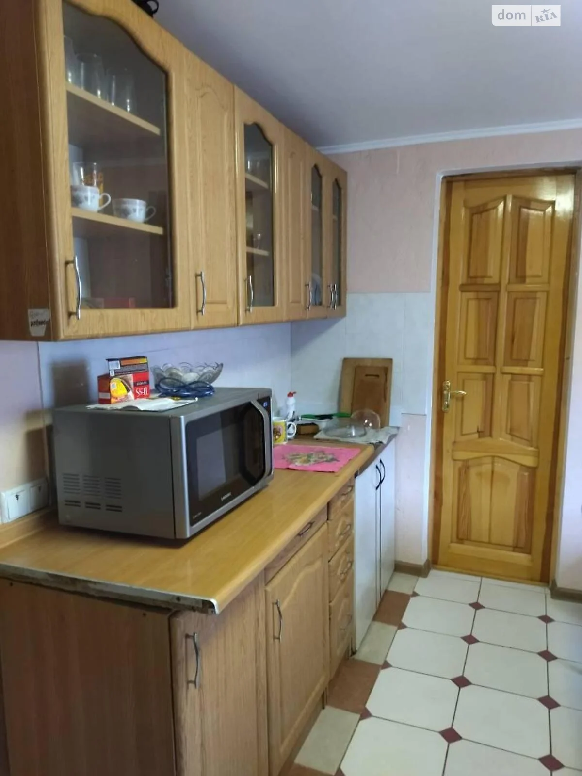 Продається одноповерховий будинок 71.1 кв. м з верандою, цена: 70000 $ - фото 1