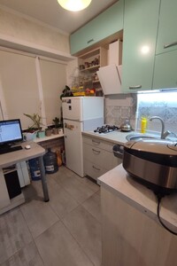 Продажа квартиры, Днепр, р‑н. Красный Камень, ст.м. Коммунаровская, Коробова улица