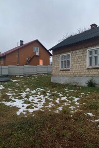 Продажа участка под жилую застройку, Львовская, Пустомыты, c. Навария, Львівська
