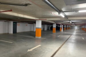 Продається підземний паркінг універсальний на 18 кв. м, цена: 20000 $