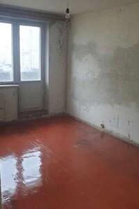 Продается 2-комнатная квартира 45 кв. м в Харькове, ул. Гарибальди