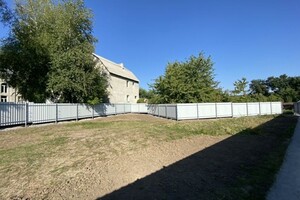 Продаж ділянки під житлову забудову, Полтава, р‑н. Половки, Половка вулиця