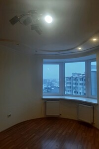 Продаж квартири, Тернопіль, р‑н. Центр, Глибока вулиця