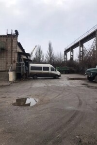 Сниму недвижимость в Новомиргороде долгосрочно