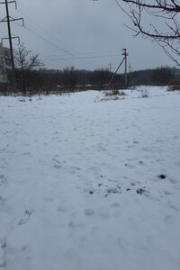 Продаж ділянки під житлову забудову, Кропивницький, р‑н. Нова Балашівка