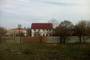 Куплю земельный участок в Новоукраинке без посредников