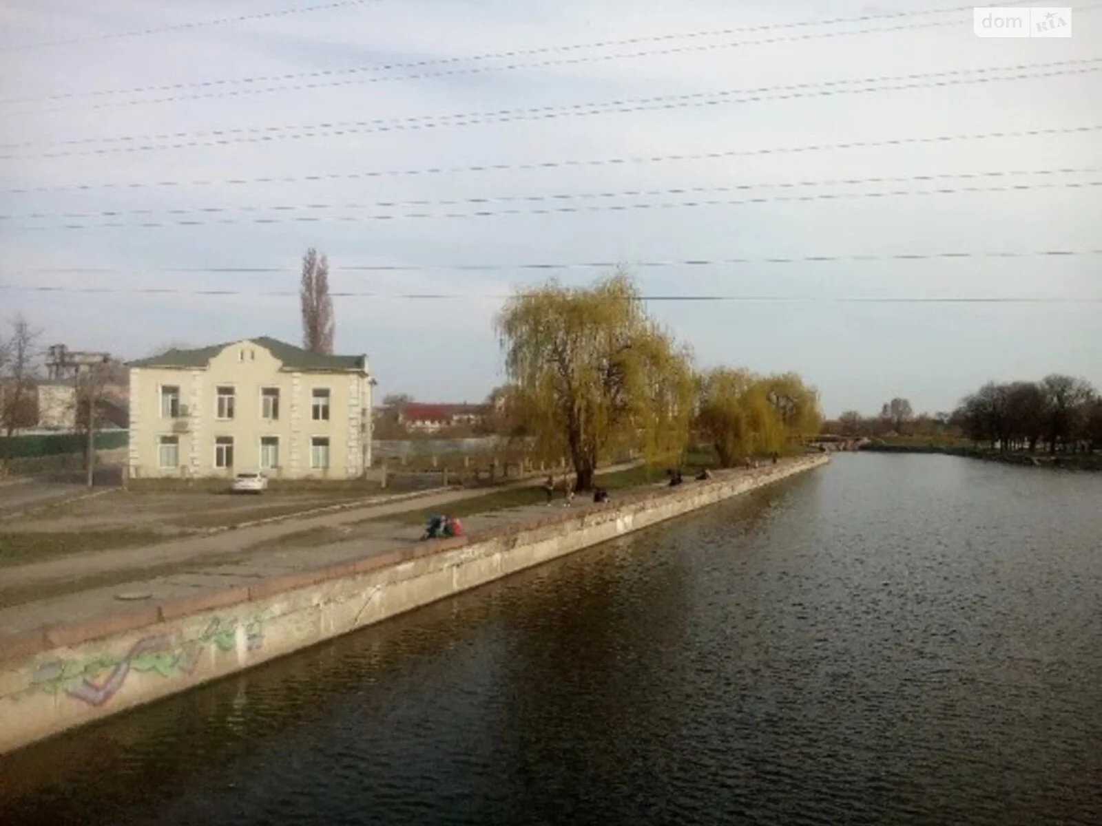 Продается земельный участок 15 соток в Кировоградской области - фото 3