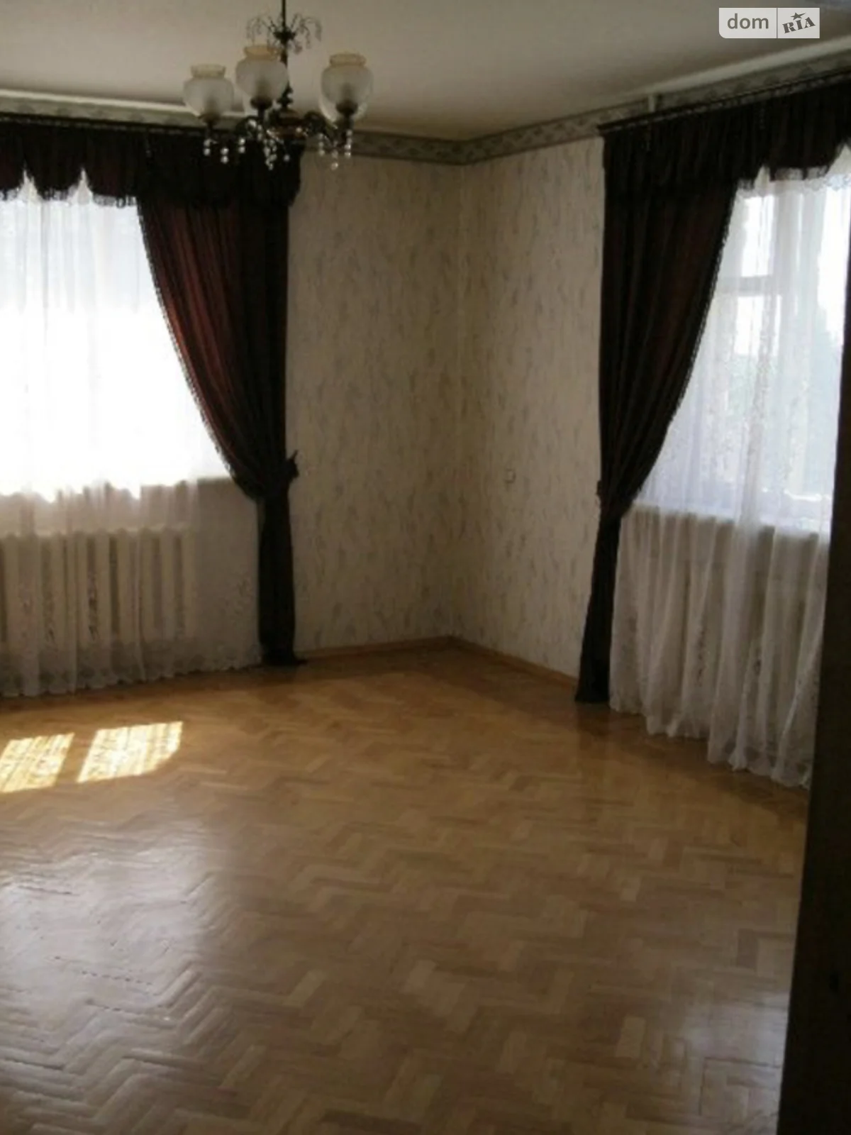 Продается дом на 3 этажа 283 кв. м с мебелью - фото 3