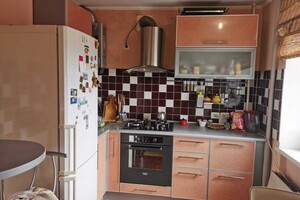 Продаж квартири, Кропивницький, р‑н. Центр