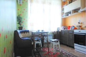 Продаж квартири, Кропивницький, р‑н. Нова Балашівка