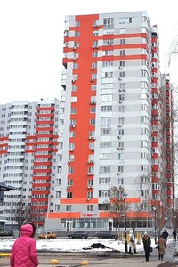 Продажа квартиры, Харьков, р‑н. Алексеевка, ст.м. Победа, Победы проспект, дом 65г