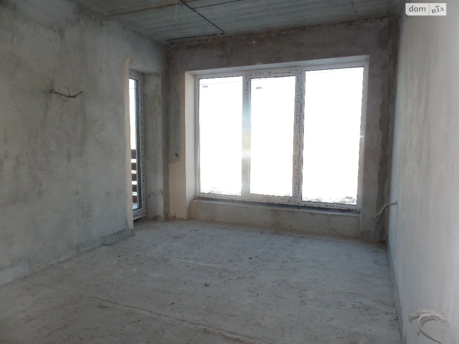 Продается часть дома 240 кв. м с балконом - фото 2