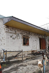 Продаж будинку, Кропивницький, р‑н. Полтавська