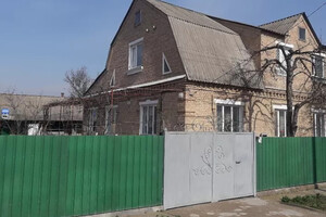 Продаж частини будинку, Кропивницький, р‑н. Стара Балашівка, Добролюбова вулиця