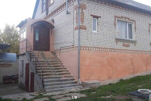 Продаж будинку, Кіровоградська, Нове