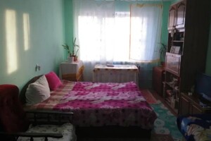 Продаж квартири, Кіровоградська, Нове