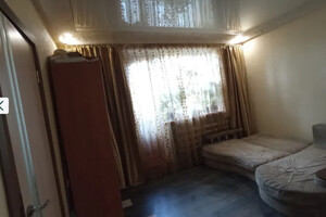 Продается 3-комнатная квартира 63 кв. м в Кропивницком, цена: 60000 $