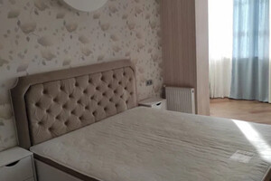 Продается 3-комнатная квартира 80 кв. м в Кропивницком, цена: 85000 $
